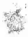 Fig. 22 - Snowmobile