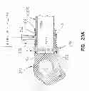 Fig. 24 - Snowmobile