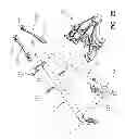 Fig. 26 - Snowmobile