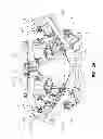 Fig. 27 - Snowmobile