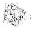 Fig. 28 - Snowmobile