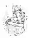Fig. 29 - Snowmobile
