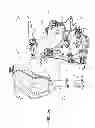 Fig. 30 - Snowmobile