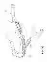 Fig. 31 - Snowmobile