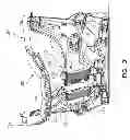 Fig. 32 - Snowmobile