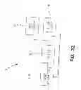 Fig. 33 - Snowmobile
