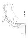 Fig. 34 - Snowmobile