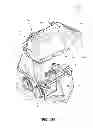 Fig. 35 - Snowmobile