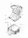 Fig. 37 - Snowmobile