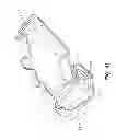Fig. 42 - Snowmobile