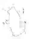 Fig. 43 - Snowmobile