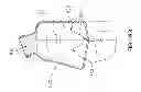 Fig. 44 - Snowmobile