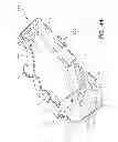 Fig. 45 - Snowmobile