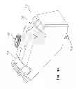 Fig. 46 - Snowmobile