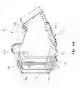 Fig. 47 - Snowmobile