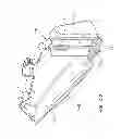 Fig. 48 - Snowmobile