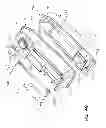 Fig. 49 - Snowmobile