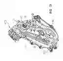 Fig. 52 - Snowmobile