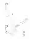 Fig. 55 - Snowmobile