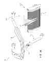 Fig. 56 - Snowmobile