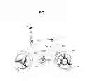 Fig. 04 - Electric bicycle