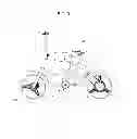 Fig. 04 - Electric bicycle