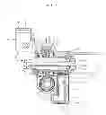 Fig. 04 - Electric power steering device