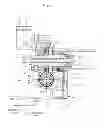 Fig. 09 - Electric power steering device