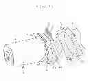 Fig. 13 - Electric power steering device