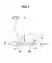 Fig. 02 - Torque sensor and power steering system using the torque sensor