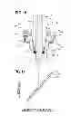Fig. 09 - Torque sensor and power steering system using the torque sensor