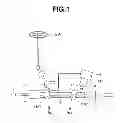 Fig. 02 - Torque sensor and power steering system using the torque sensor