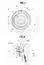 Fig. 08 - Torque sensor and power steering system using the torque sensor