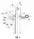 Fig. 02 - RELATIVE ROTATIONAL ANGULAR DISPLACEMENT DETECTION DEVICE, TORQUE DETECTION DEVICE, TORQUE CONTROL DEVICE, AND VEHICLE
