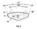 Fig. 09 - RELATIVE ROTATIONAL ANGULAR DISPLACEMENT DETECTION DEVICE, TORQUE DETECTION DEVICE, TORQUE CONTROL DEVICE, AND VEHICLE