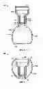 Fig. 02 - Invertible ear tips for an ear piece
