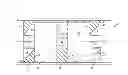 Fig. 01 - Firearm sound suppressor baffle