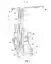 Fig. 04 - Portable window washer anchoring and tethering apparatus