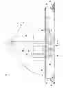 Fig. 05 - Portable window washer anchoring and tethering apparatus