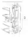 Fig. 06 - Portable window washer anchoring and tethering apparatus
