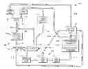 Fig. 01 - LUBRICATION SYSTEM HAVING POROUS FEATURE