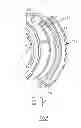 Fig. 08 - LUBRICATION SYSTEM HAVING POROUS FEATURE
