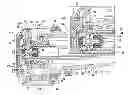 Fig. 01 - Gearbox lubrication