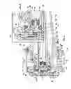 Fig. 02 - Gearbox lubrication