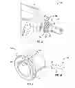 Fig. 03 - Rotor machine having oil slinger system