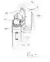 Fig. 06 - Vehicle hoist
