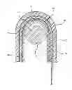 Fig. 01 - Elevator tension member