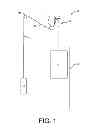 Fig. 02 - Elevator tension member