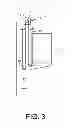 Fig. 04 - Elevator tension member