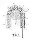 Fig. 06 - Elevator tension member